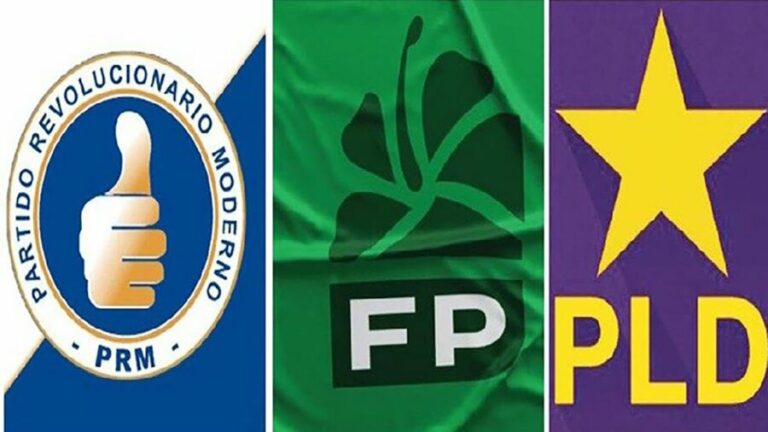 Partidos-politicos-900x506