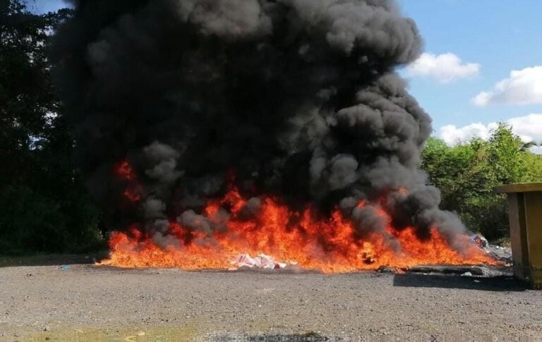 WhatsApp-Image-2026-07-09-at-16.26.43