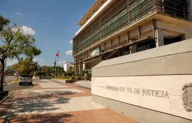 edificio_11474537_20190404215934-focus-0-0-375-240