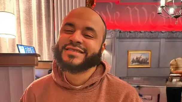 homicidio-en-cambridge-xavier-bautista-recibe-un-disparo-63fa2015-focus-0-0-608-342