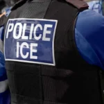 ice-usa