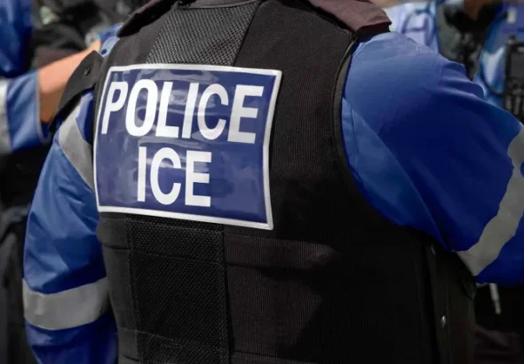 ice-usa
