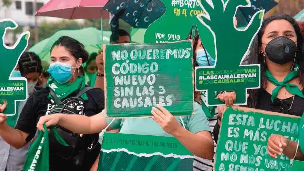 imagen-protesta-excluir-3-causales-del-codigo-penal91600536420210318174555-0a6f085e-focus-0-0-608-342