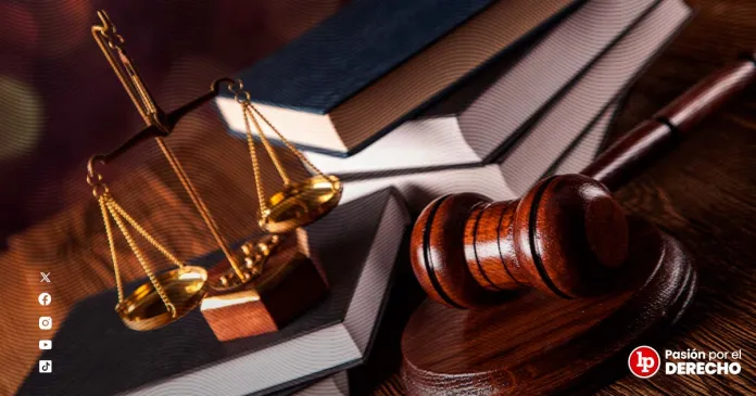 mazo-juez-abogado-civil-corte-sentencia-juicio-LPDerecho