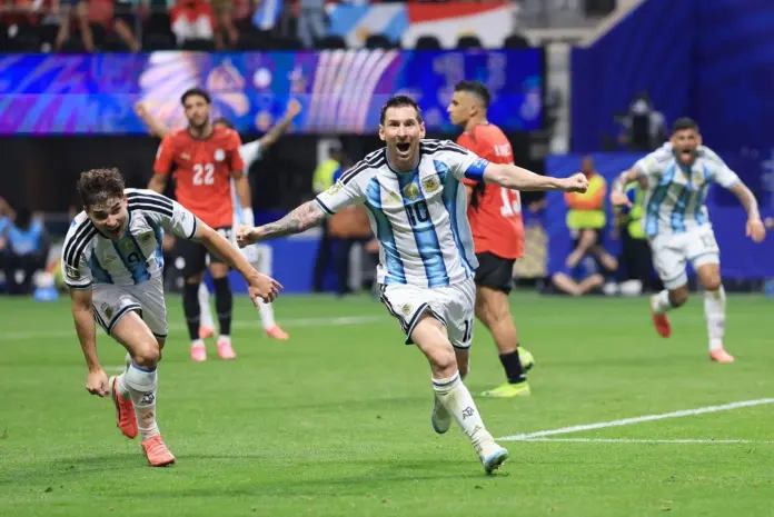 messi2