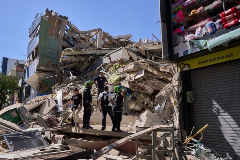 Colombia-Terremoto-900x600