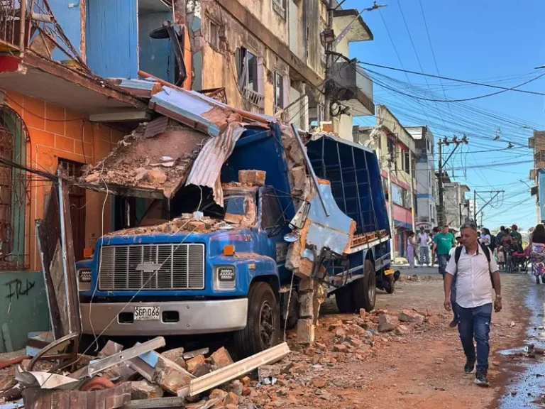 terremoto-en-Colombia